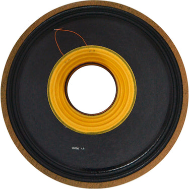 REMPLAZO EIGHTEEN SOUND 8R-KIT18LW1250